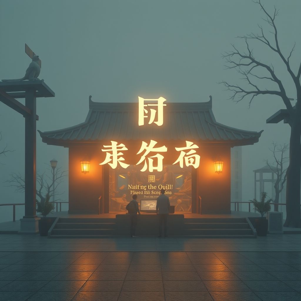 รู้จักเบอร์มิจฉาชีพคืออะไร